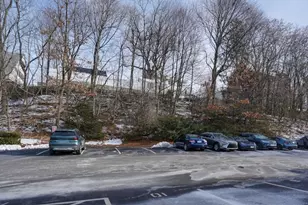 250 Nesmith St, Lowell, MA 01852 - Photo 20