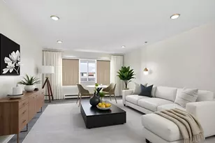 250 Nesmith St, Lowell, MA 01852 - Photo 4