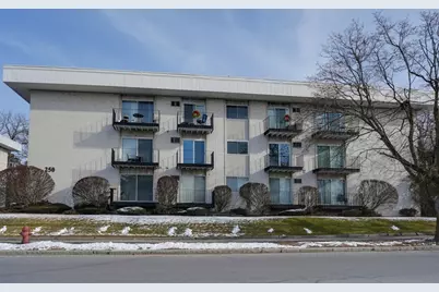 250 Nesmith St #A11, Lowell, MA 01852 - Photo 2