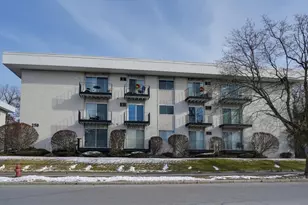 250 Nesmith St, Lowell, MA 01852 - Photo 2