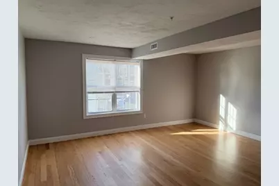 46 Church Street #2, Hudson, MA 01749 - Photo 8