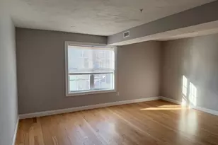 46 Church St, Hudson, MA 01749 - Photo 8