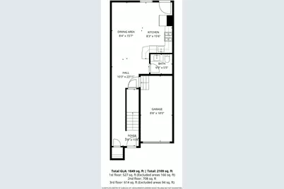 46 Church Street #2, Hudson, MA 01749 - Photo 16