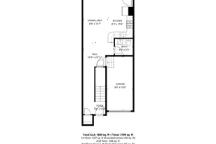 46 Church St, Hudson, MA 01749 - Photo 16