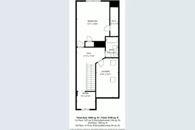 46 Church Street #2, Hudson, MA 01749 - Photo 18