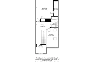 46 Church St, Hudson, MA 01749 - Photo 18