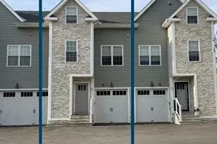 46 Church St, Hudson, MA 01749 - Photo 2