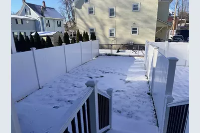 46 Church Street #2, Hudson, MA 01749 - Photo 14