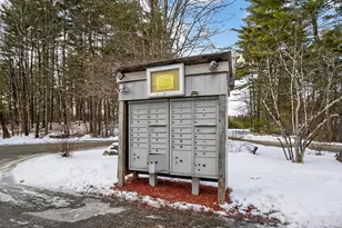 11 Longley Rd, Shirley, MA 01464 - Photo 36