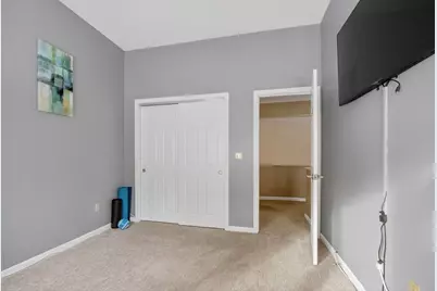 11 Longley Rd #K8, Shirley, MA 01464 - Photo 32