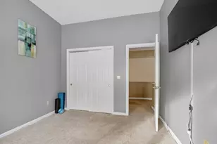 11 Longley Rd, Shirley, MA 01464 - Photo 32