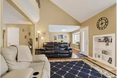 11 Longley Rd #K8, Shirley, MA 01464 - Photo 14