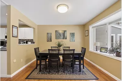 11 Longley Rd #K8, Shirley, MA 01464 - Photo 12