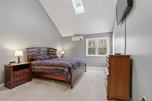 11 Longley Rd, Shirley, MA 01464 - Photo 20