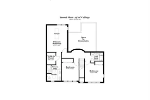 11 Longley Rd, Shirley, MA 01464 - Photo 34