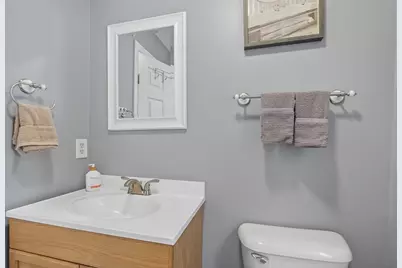 11 Longley Rd #K8, Shirley, MA 01464 - Photo 28