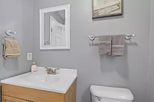 11 Longley Rd, Shirley, MA 01464 - Photo 28