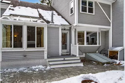11 Longley Rd #K8, Shirley, MA 01464 - Photo 2