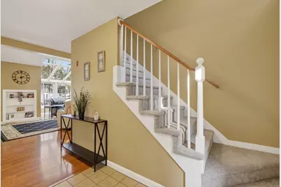 11 Longley Rd #K8, Shirley, MA 01464 - Photo 16
