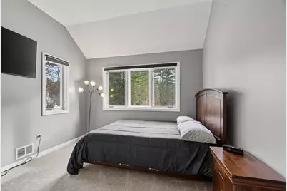 11 Longley Rd #K8, Shirley, MA 01464 - Photo 22