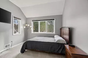 11 Longley Rd, Shirley, MA 01464 - Photo 22