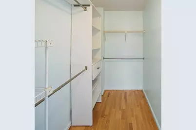 4975 Washington St #311, Boston, MA 02132 - Photo 14