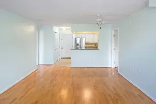 4975 Washington St, Boston, MA 02132 - Photo 12