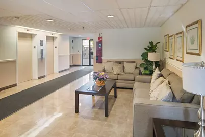 4975 Washington St #311, Boston, MA 02132 - Photo 4