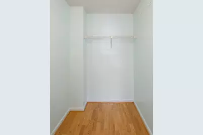 4975 Washington St #311, Boston, MA 02132 - Photo 16