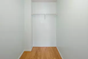 4975 Washington St, Boston, MA 02132 - Photo 16