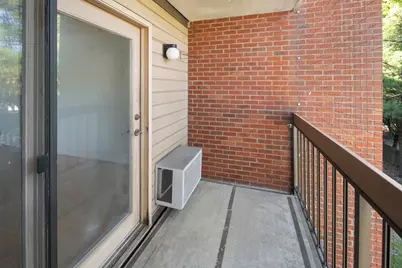 4975 Washington St #311, Boston, MA 02132 - Photo 18