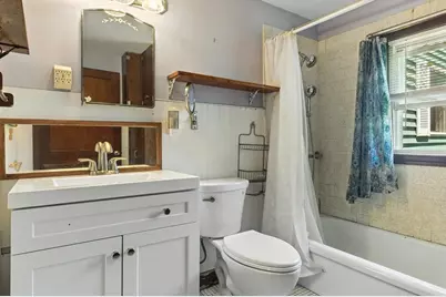 14 Doris Dr, Abington, MA 02351 - Photo 10