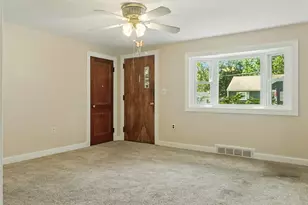 14 Doris Dr, Abington, MA 02351 - Photo 6