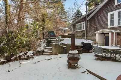 22 Mill Pond Rd, Pembroke, MA 02359 - Photo 20