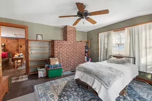 22 Mill Pond Rd, Pembroke, MA 02359 - Photo 6