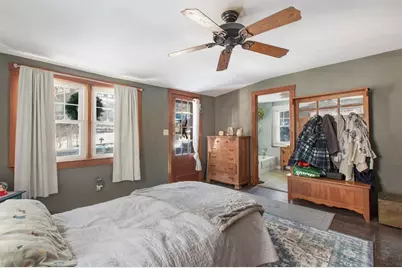 22 Mill Pond Rd, Pembroke, MA 02359 - Photo 8