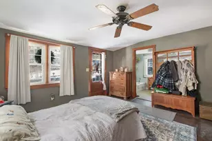 22 Mill Pond Rd, Pembroke, MA 02359 - Photo 8