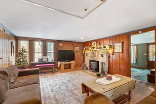 22 Mill Pond Rd, Pembroke, MA 02359 - Photo 12