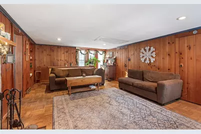 22 Mill Pond Rd, Pembroke, MA 02359 - Photo 14