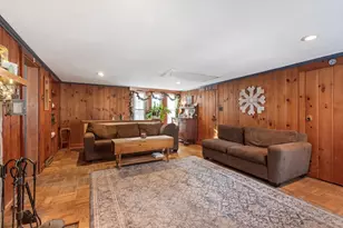 22 Mill Pond Rd, Pembroke, MA 02359 - Photo 14