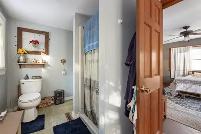 22 Mill Pond Rd, Pembroke, MA 02359 - Photo 10