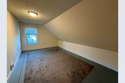 3-5 Locust #3.5, Amesbury, MA 01913 - Photo 12