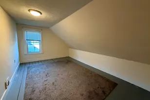 3-5 Locust, Amesbury, MA 01913 - Photo 12