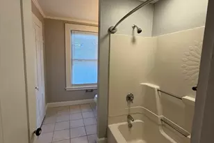 3-5 Locust, Amesbury, MA 01913 - Photo 2