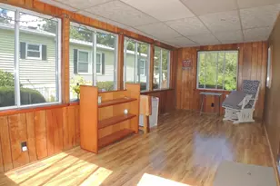 127 Dolittle Ln, Wareham, MA 02576 - Photo 4