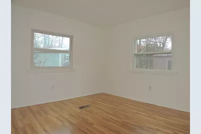 127 Dolittle Lane, Wareham, MA 02576 - Photo 14