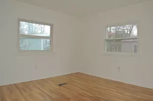 127 Dolittle Ln, Wareham, MA 02576 - Photo 14