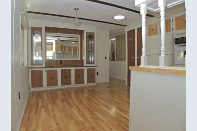 127 Dolittle Lane, Wareham, MA 02576 - Photo 8