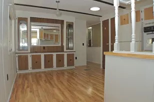 127 Dolittle Ln, Wareham, MA 02576 - Photo 8