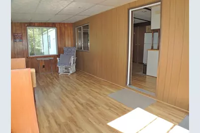 127 Dolittle Lane, Wareham, MA 02576 - Photo 6